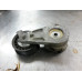 90X047 Serpentine Belt Tensioner For 08-10 Pontiac G6 3.5 12603527 90X047 Serpentine Belt Tensioner For 08-10 Pontiac G6 3.5 12603527